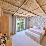Otel Melisa Boutique & Kaş