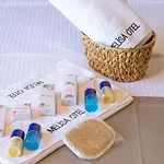 Otel Melisa Boutique & *