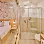 Otel Melisa Boutique & Kaş