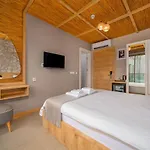 Hotel Melisa Boutique & *