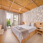 Melisa Boutique & Otel *