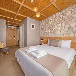 Otel Melisa Boutique & *