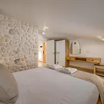 Melisa Boutique & Otel *