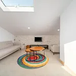 Melisa Boutique & Otel Kaş