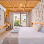 Melisa Boutique & * Kaş