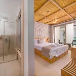 Melisa Boutique & Otel Kaş