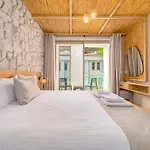 Melisa Boutique & Otel *