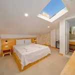 Melisa Boutique & Otel Kaş