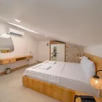 Otel Melisa Boutique &