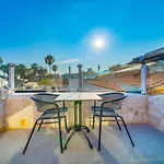 Otel Melisa Boutique & Kaş