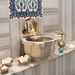 Otel Melisa Boutique & Kaş