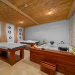 Melisa Boutique & Otel Kaş