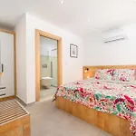 Melisa Boutique & Otel