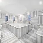 Hotel Melisa Boutique & Kaş