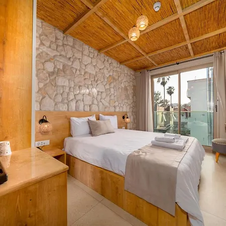 Melisa Boutique & * カシュ