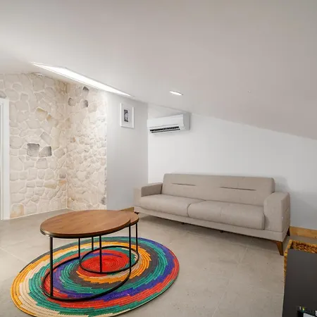 Hotel Melisa Boutique & *