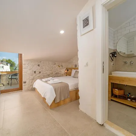 Melisa Boutique Hotel&spa