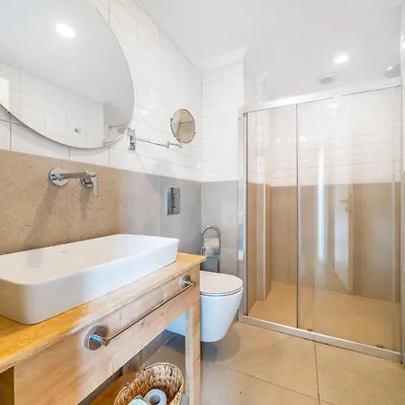 Melisa Boutique Hotel&spa