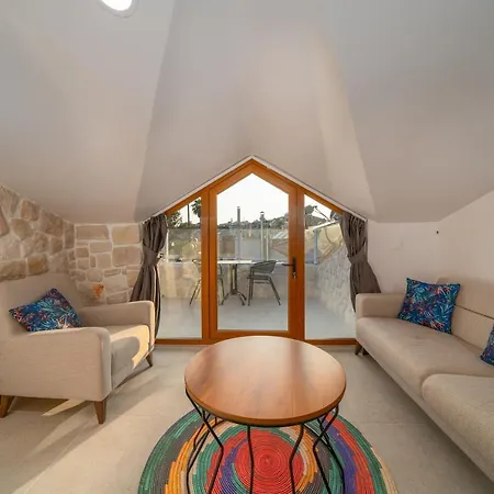 Melisa Boutique & ホテル