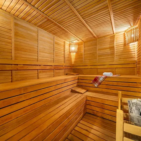 Melisa Boutique & * Kaş