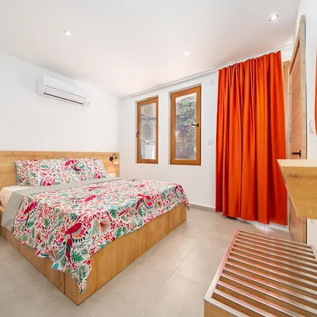 Melisa Boutique & * カシュ