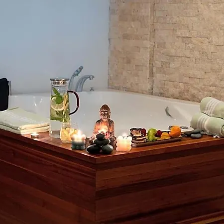 Hotel Melisa Boutique & Kaş