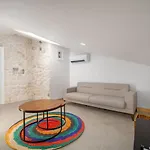 Hotel Melisa Boutique & *