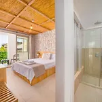 Hotel Melisa Boutique &