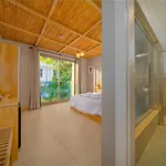 Melisa Boutique & Hotel Kas