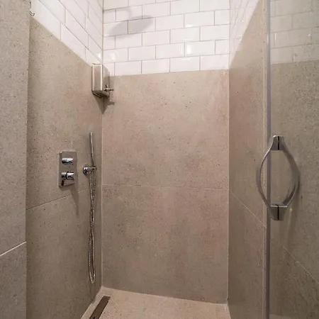 Melisa Boutique & Hotel Kaș