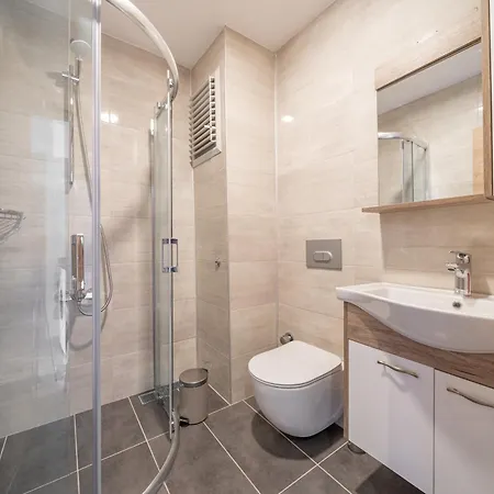 Hotel Melisa Boutique &