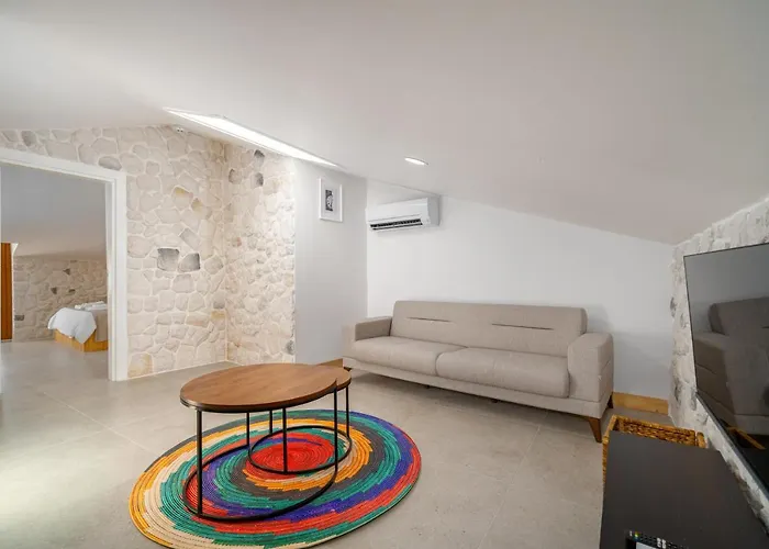 Hotel Melisa Boutique & *